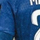 Jugadores de París Saint-Germain celebran el triunfo en Champions League