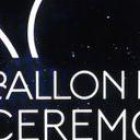 es uno de los premios individuales más prestigiosos en el ámbito del fútbol