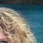 2006: Debut discográfico de Taylor Swift