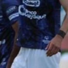 Independiente del Valle mantuvo su liderato en la segunda etapa tras la jornada 11.