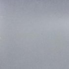 La pintura electroestática o al horno se debe someter a altas temperaturas para que quede curada y bien fijada en el vehículo.