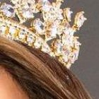 Mara Topic, Miss Universo Ecuador 2024.

GISELLA CHAVEZ
30/10/24

agperiodista
ag granasa