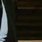 Luis Miguel canceló conciertos debido a complicaciones de salud.