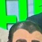 El periodista deportivo de Marca 90, Carlos Gálvez, con sus compañeros.