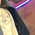 Bismark Apolinario fue intervenido quirúrgicamente tras el accidente.