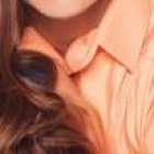 '3  familias’ es una producción ecuatoriana creada por Marcos Espín y emitida por la cadena televisiva Ecuavisa.