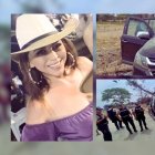 La exalcaldesa de Colimes fue secuestrada el 1 de noviembre de 2024, en Quito.