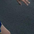 La mañana de este 4 de noviembre se llevó a cabo un colorido y artístico desfile cívico-estudiantil.