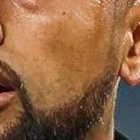 Arturo Vidal es investigado por temas sexuales en Chile.