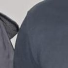 Los individuos fueron capturados durante una persecución.