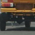 El hecho ocurrió en una cooperativa ubicada en el sur de Guayaquil.