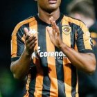 Liga de Quito: Óscar Zambrano fue suspendido por infringir normas antidopaje