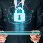 Las herramientas de estudios que serán requeridas para el 2025.