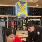 Esta campaña busca lograr un futuro libre de humo.