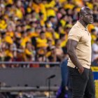 Segundo Castillo es muy querido por su afición