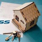 El nuevo crédito hipotecario del BIESS está dirigido a quienes buscan adquirir su primera vivienda nueva.