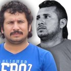 Alias Fito es buscado por la justicia. Por su localización hay una recompensa de hasta un millón de dólares.