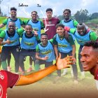 Lián Caicedo y su tío Carlos Orejuela en Mushuc Runa hicieron goles a Unión.