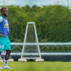 El futbolista jugó en Barcelona, Liga de Quito y Emelec.