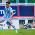 Yardely Rodríguez fue una de las figuras en la defensa de Guayaquil City.