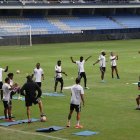 Emelec disputará la LigaPro y la Copa Ecuador en 2026.