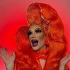 El actor quiere dedicarse de lleno a su trabajo como reportero dentro de BLN