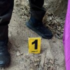 El incidente se cometió en el barrio La Alborada de Macará.