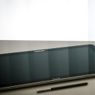 Samsung, empresa surcoreana líder en tecnología, reconocida por fabricar smartphones, televisores y dispositivos electrónicos a nivel mundial, sacará el A57.