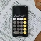 Los contribuyentes en Ecuador deben cumplir con el calendario tributario según el noveno dígito de su cédula para evitar multas por presentación tardía.