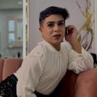 VIBORA

AG-EXTERNOS