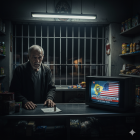 ¿Qué pasará con los negocios que han sido 'vacunados'?