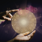 Lo que dice tu signo zodiacal este día.