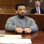 Pasó 5 meses en Rikers Island sin saber que su fianza era de 2 dólares