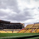 En el Monumental inicia Barcelona SC la LigaPro 2026.