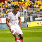 Eddie Guevara destaca que Deportivo Cuenca buscará ganar todos los torneos que disputará.