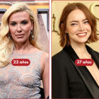 ¿Los millennials realmente se ven más jóvenes de lo que son? La ciencia dice que podría haber una explicación