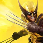 Logan regresa con una historia más oscura y combates brutales en Marvel's Wolverine, exclusivo de PlayStation 5 desde septiembre de 2026