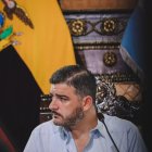 El alcalde de Guayaquil ha sido llamado a juicio en el denominado caso Triple A.