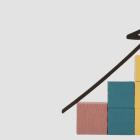 El aumento de aranceles a productos colombianos podría encarecer varios artículos en Ecuador