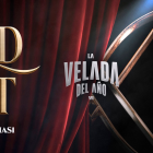 La Velada del Año 6: peleas confirmadas para este 2026.