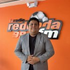 Schuberth Suing cumplió reto viral por Barcelona SC y ahora promete lanzarse en paracaídas.
FECHA: 12/03/2026
AG-AGENCIA
AG-PERIODISTA