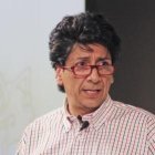 Bonil explicando su decisión de abandonar el periódico para mantener su independencia editorial.