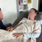 La Asamblea debate los requisitos para la eutanasia en Ecuador en una ley que marcaría un antes y un después.