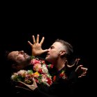 La obra se presentará en Quito, Guayaquil y Manta.