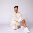 FLACA GUERRERO

AG-EXTERNOS