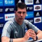 El cuerpo técnico del Bombillo habló de su trabajo a unas 3.200 personas conectadas vía zoom.