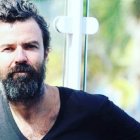 Pau Donés fue el intérprete de la canción 'La flaca'.