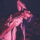 La actriz Viviana Muñoz será la encargada de realizar el papel de Ofelia.