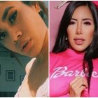 Barbie Fernanda se refirió a Margareth Campuzano.