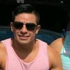 La entrevista fue otorgada a un medio de corte cristiano juvenil.